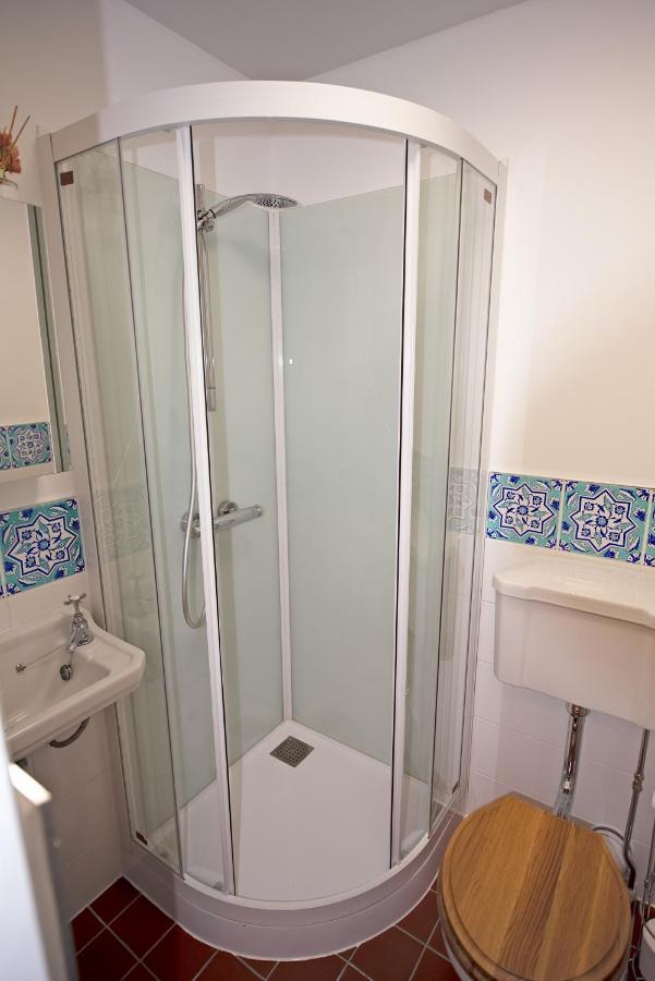 Cosy One Bedroom Flat In City Center エディンバラ エクステリア 写真